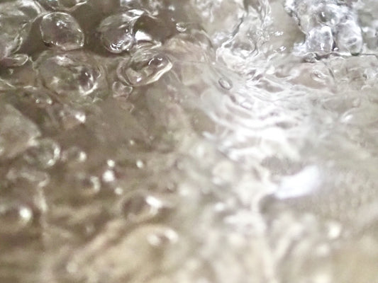 人はなぜ、熱いラーメンを食べたがるのか?