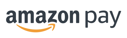 贈答用(ギフト)決済でAmazonPayを使用する場合のお願い
