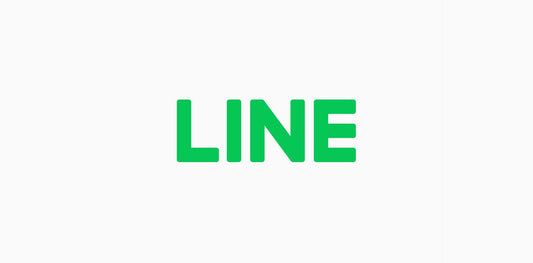 LINE連携機能終了