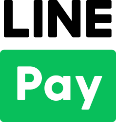 LINE Pay終了のお知らせ