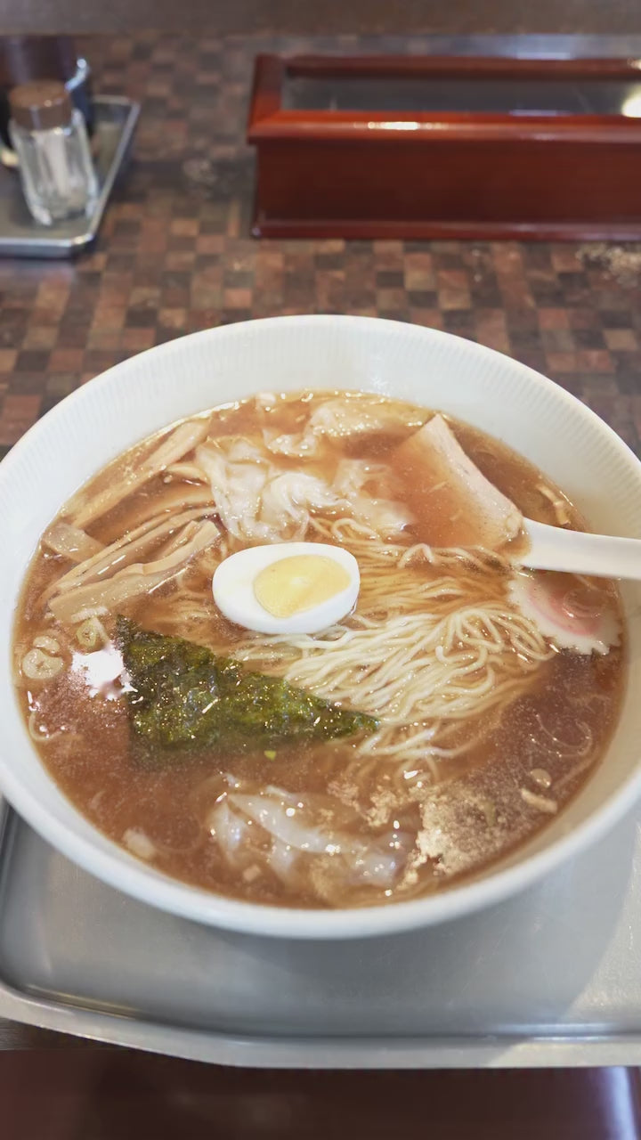 Load video: 