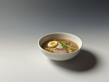 中華そば（2食分）-シングル（お試しセット）