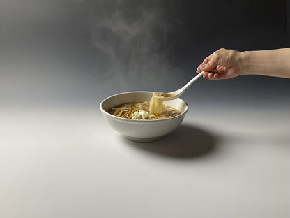 ワンタン麺（4食分）-ダブル（単発注文）