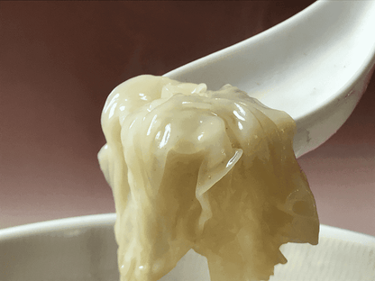 ワンタン麺（4食分）-ダブル（単発注文）