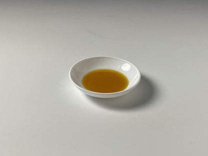 Special chili oil