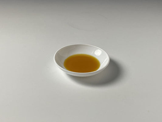 特製 ラー油