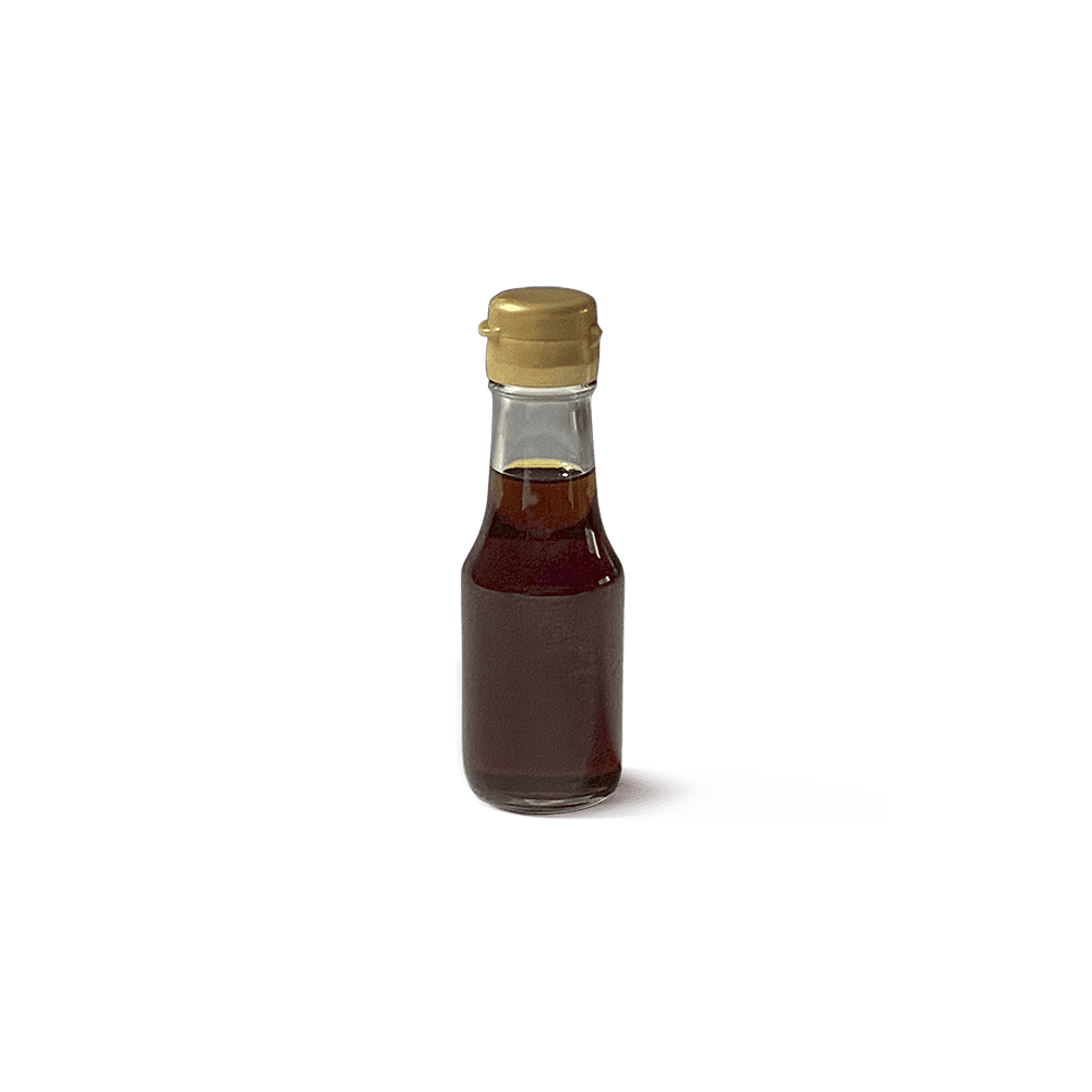 Special chili oil