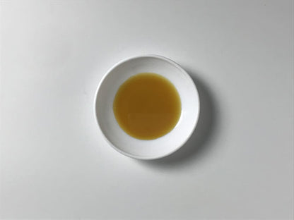 Special chili oil